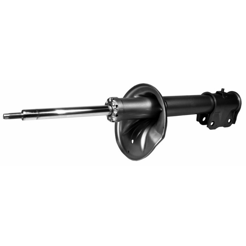 Strut OESPectrum MONROE 72418