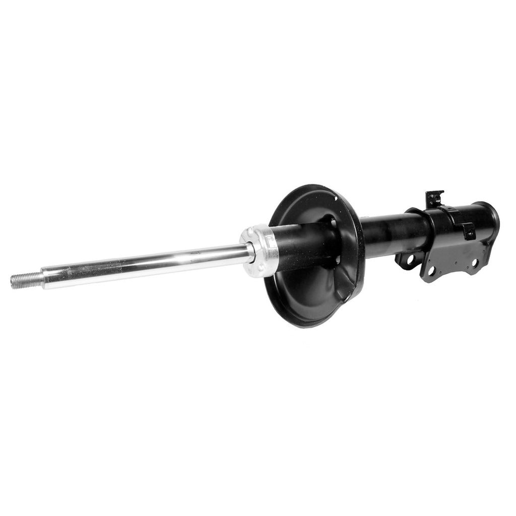 Strut OESpectrum MONROE 72423