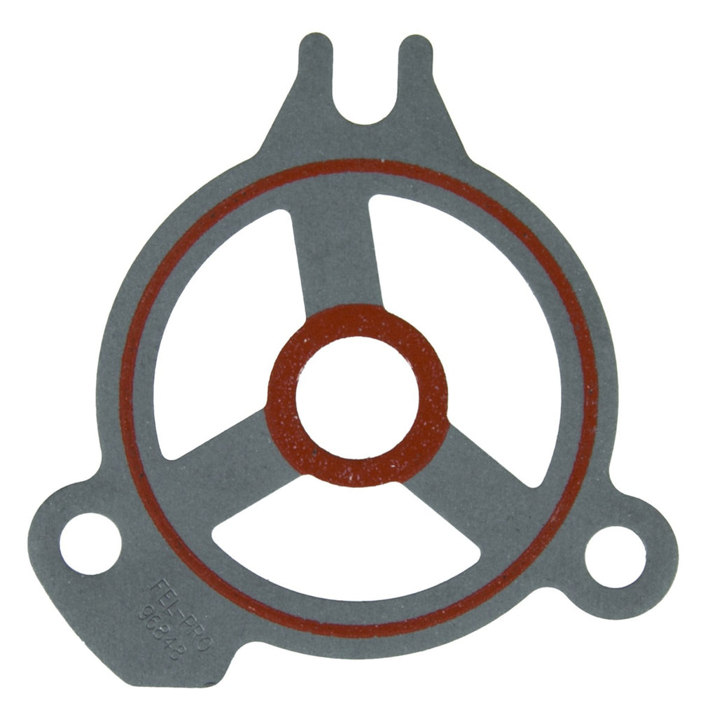 Junta Adaptador Filtro Aceite Motor FEL-PRO 72423