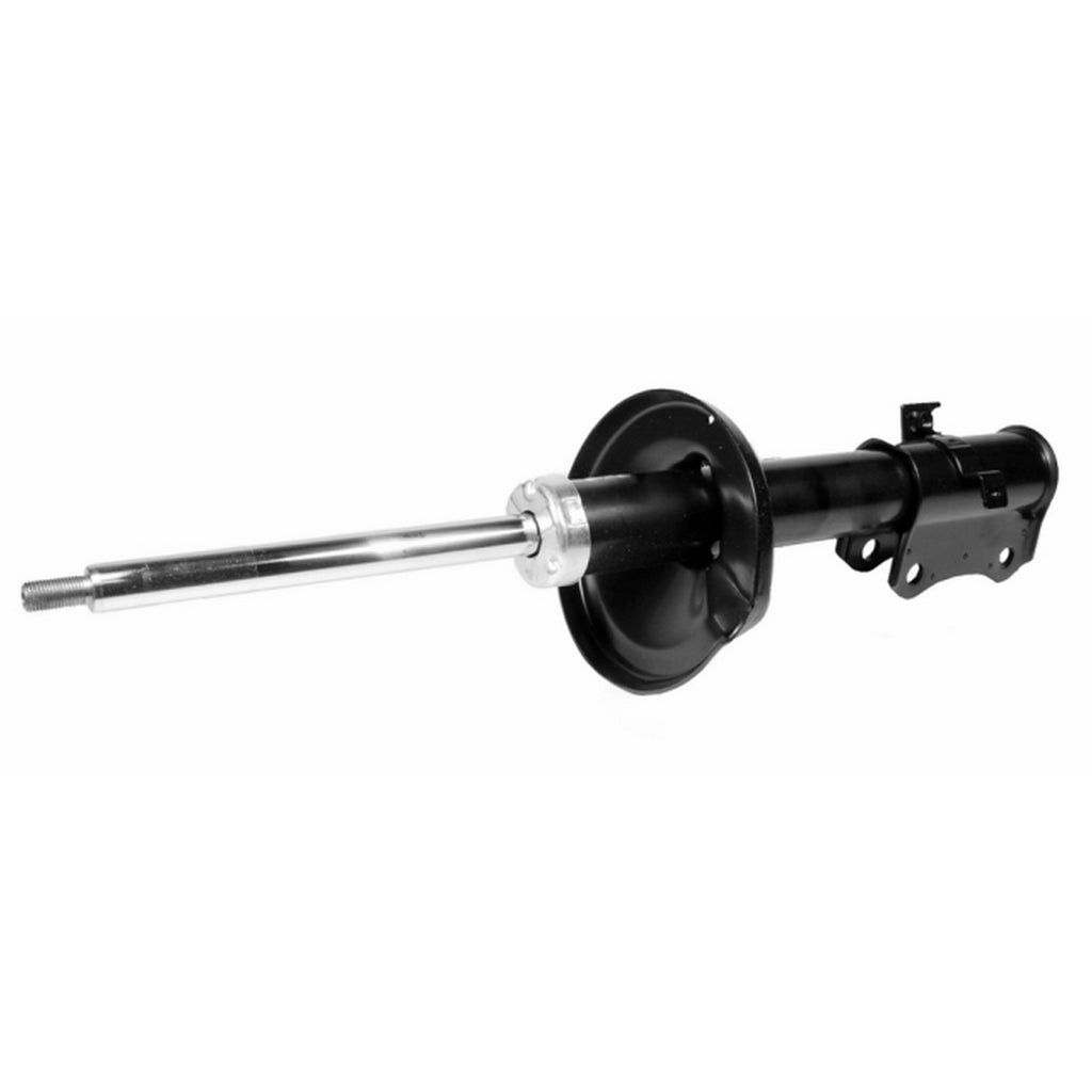 Strut OESPectrum MONROE 72423