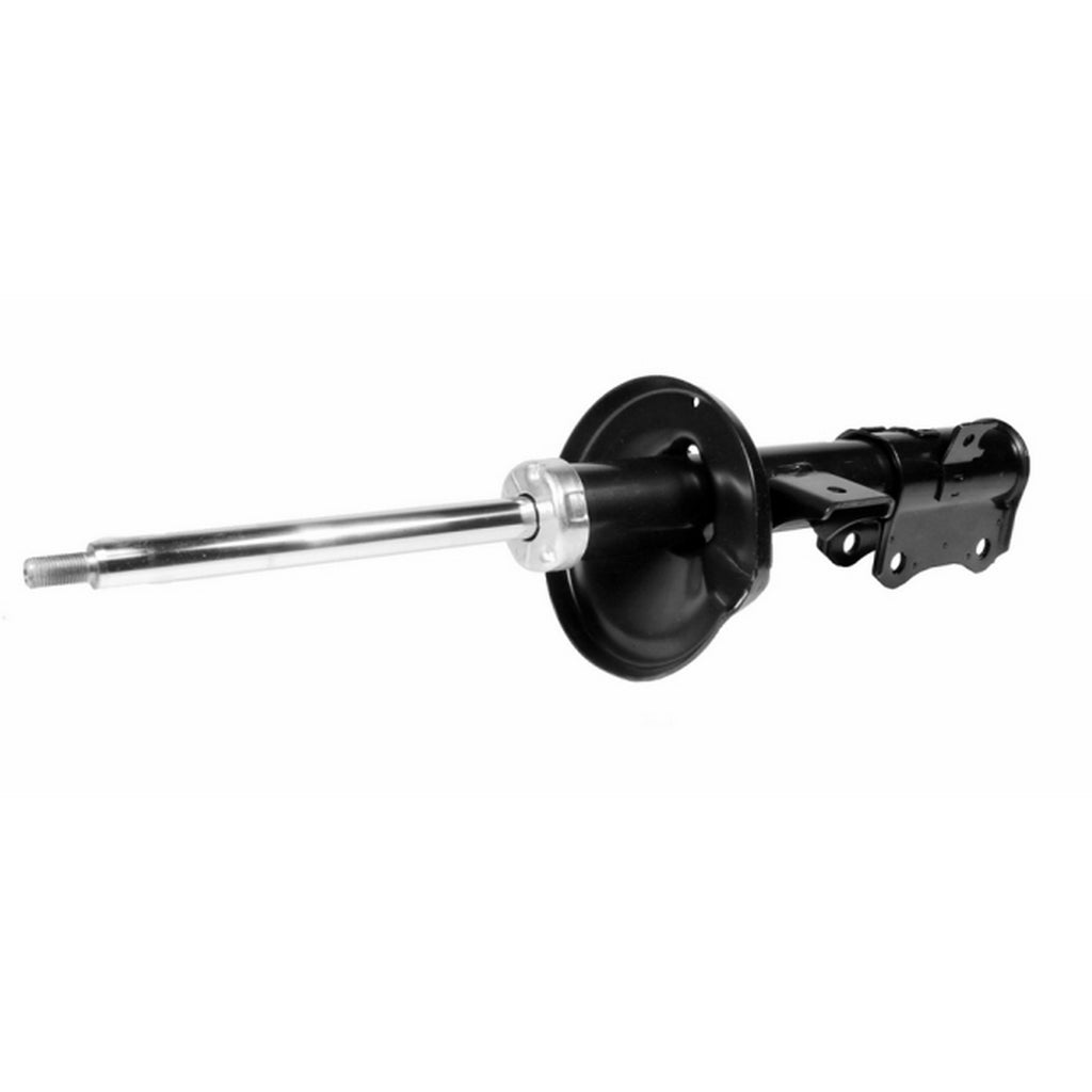 Strut OESPectrum MONROE 72424
