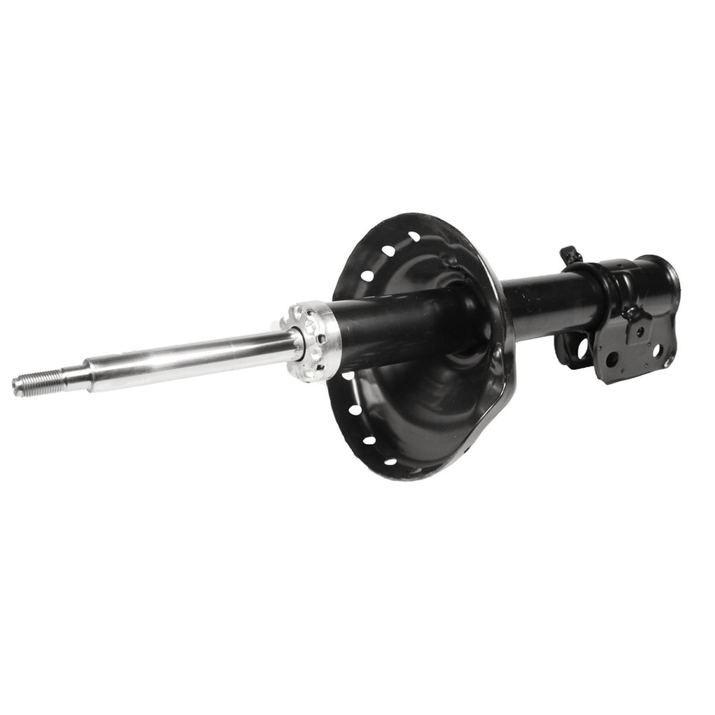 Strut OESpectrum MONROE 72425