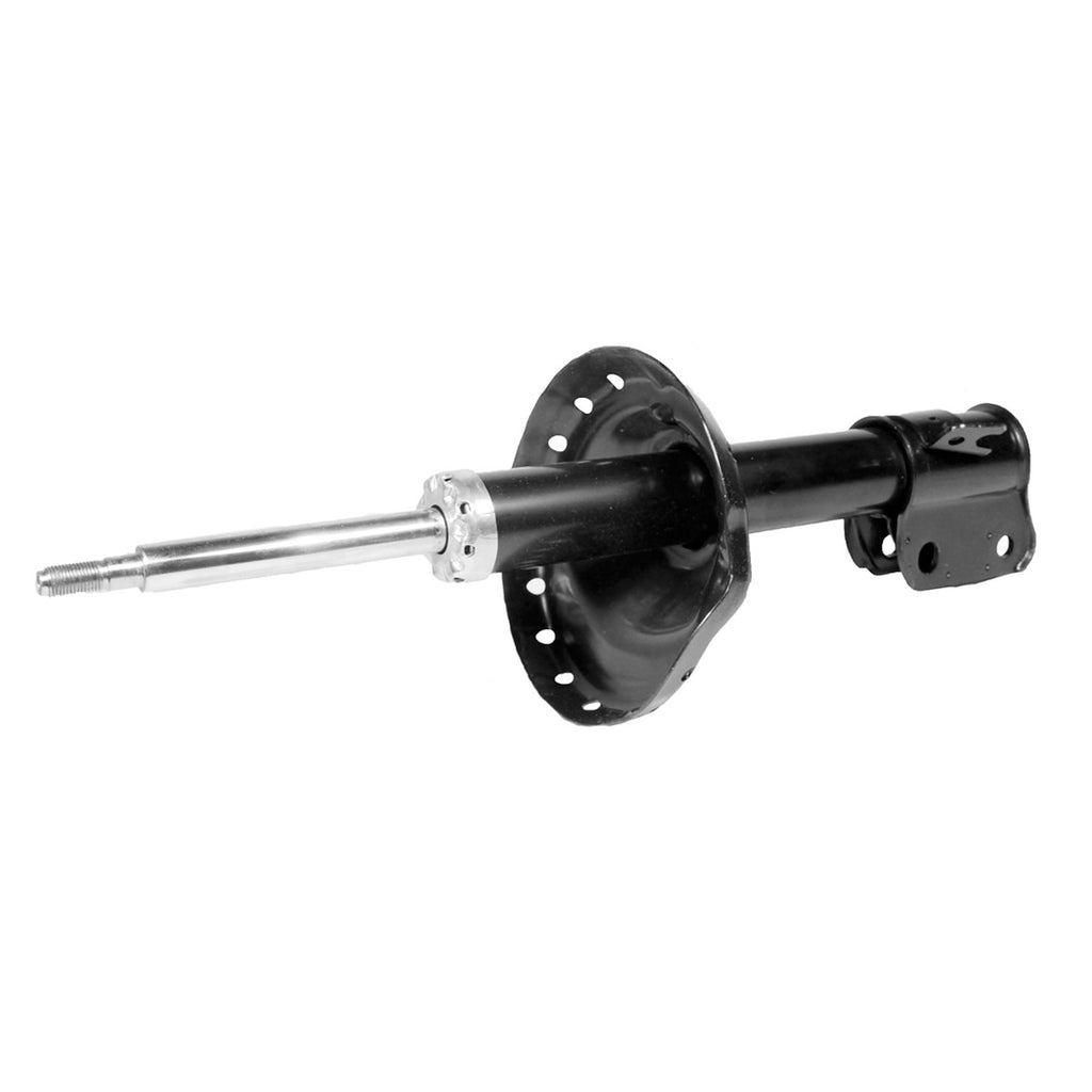 Strut OESpectrum MONROE 72426
