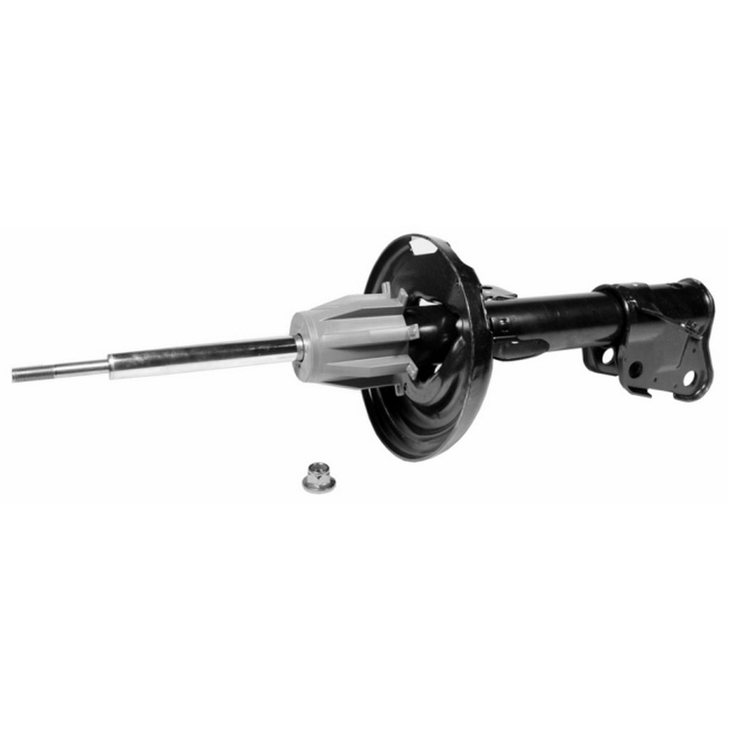 Strut OESPectrum MONROE 72433