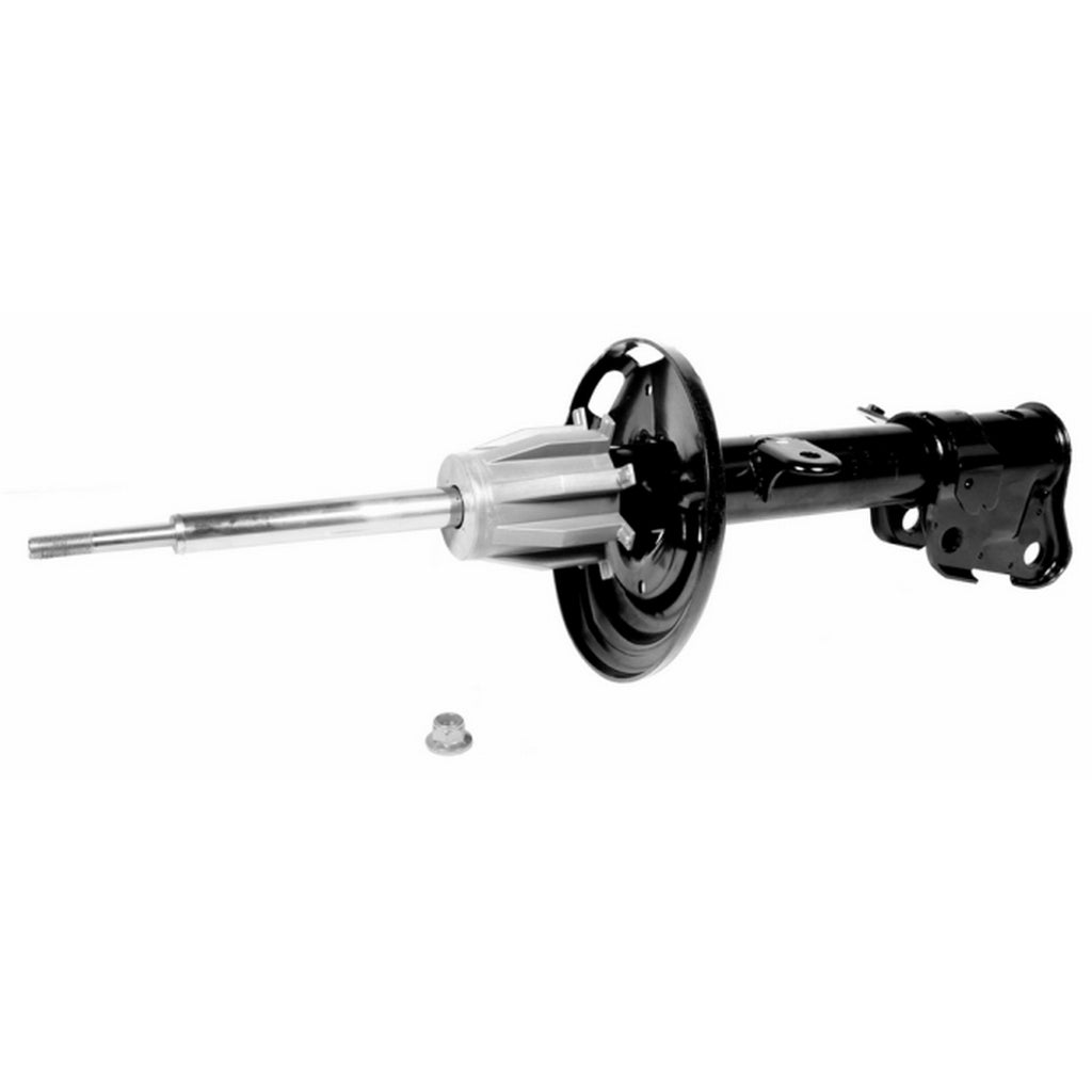 Strut OESPectrum MONROE 72434