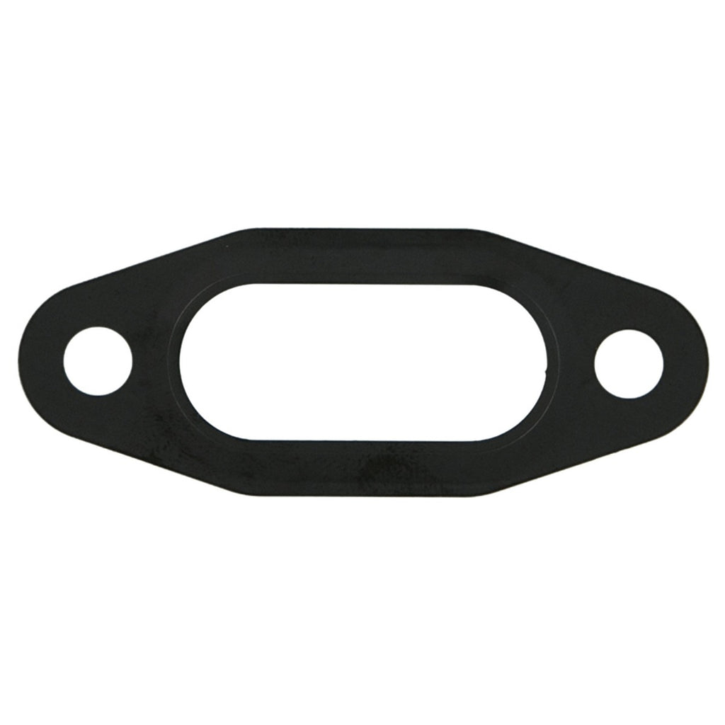 Junta para Enfriador de Aceite de Motor FEL-PRO 72435