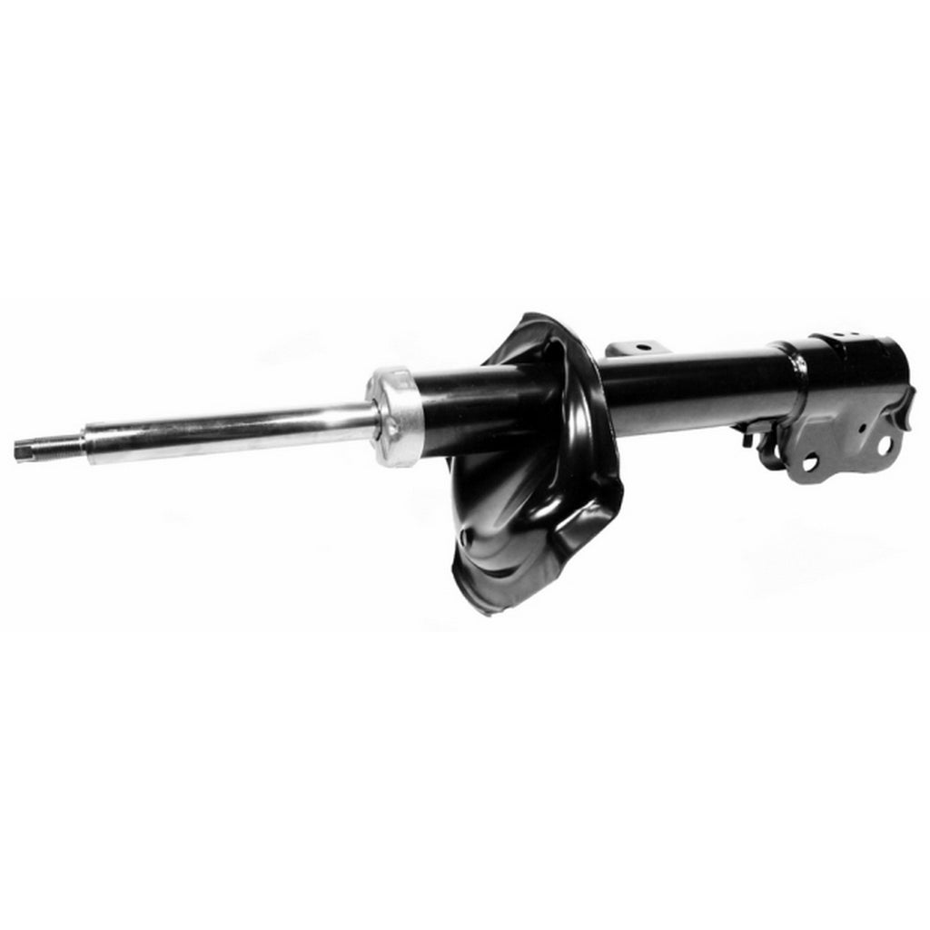 Strut OESPectrum MONROE 72437