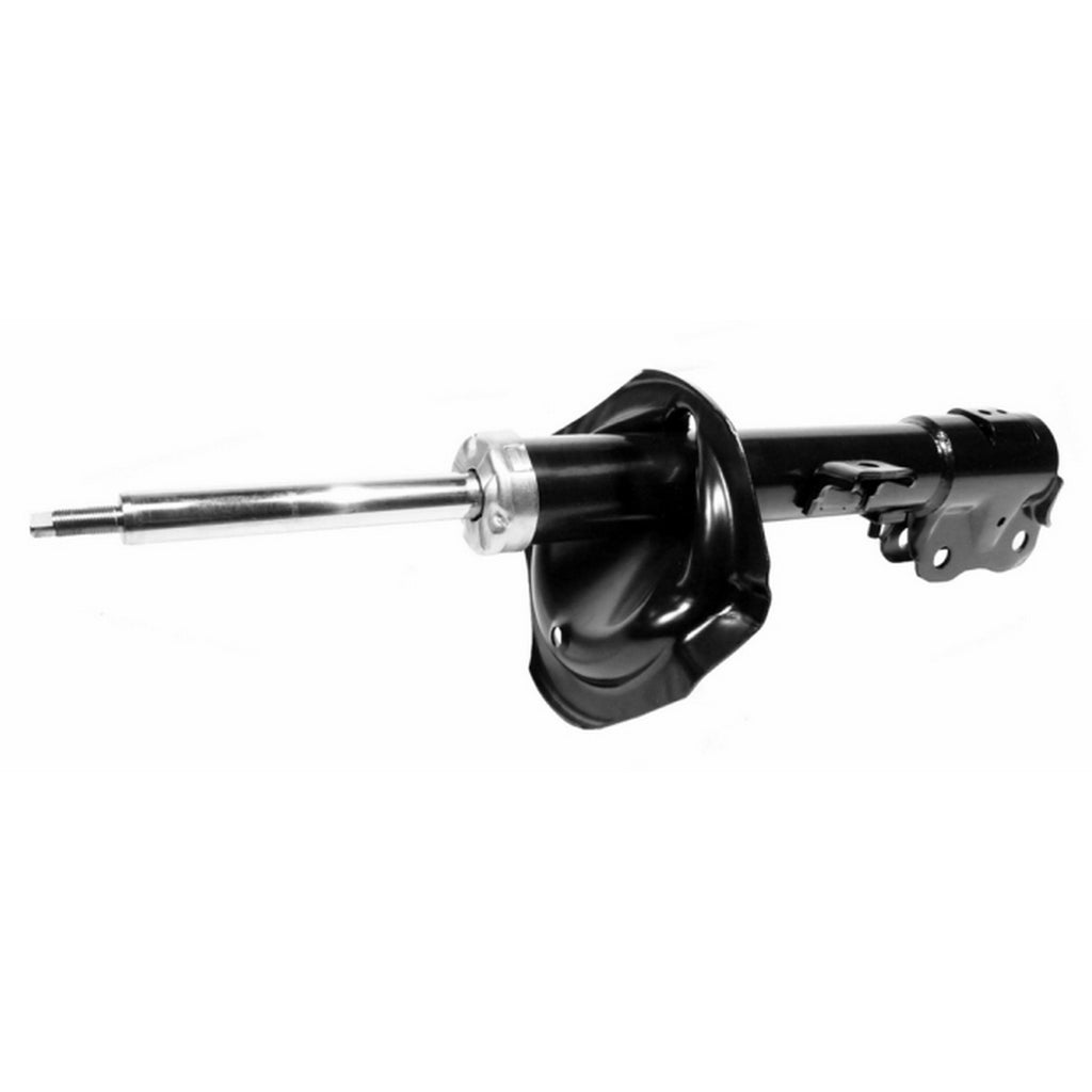 Strut OESPectrum MONROE 72438