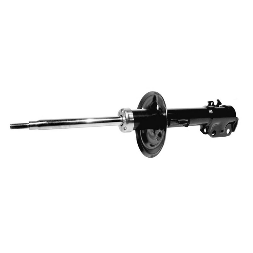 Strut OESPectrum MONROE 72441
