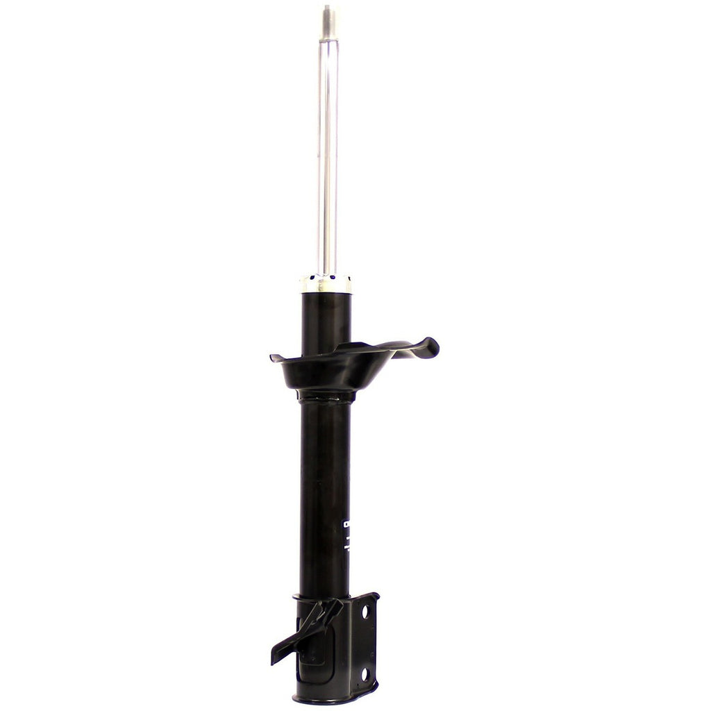 Strut OESpectrum MONROE 72445