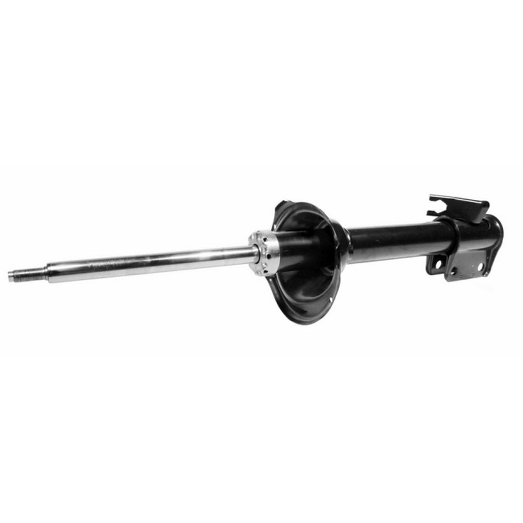Strut OESPectrum MONROE 72445