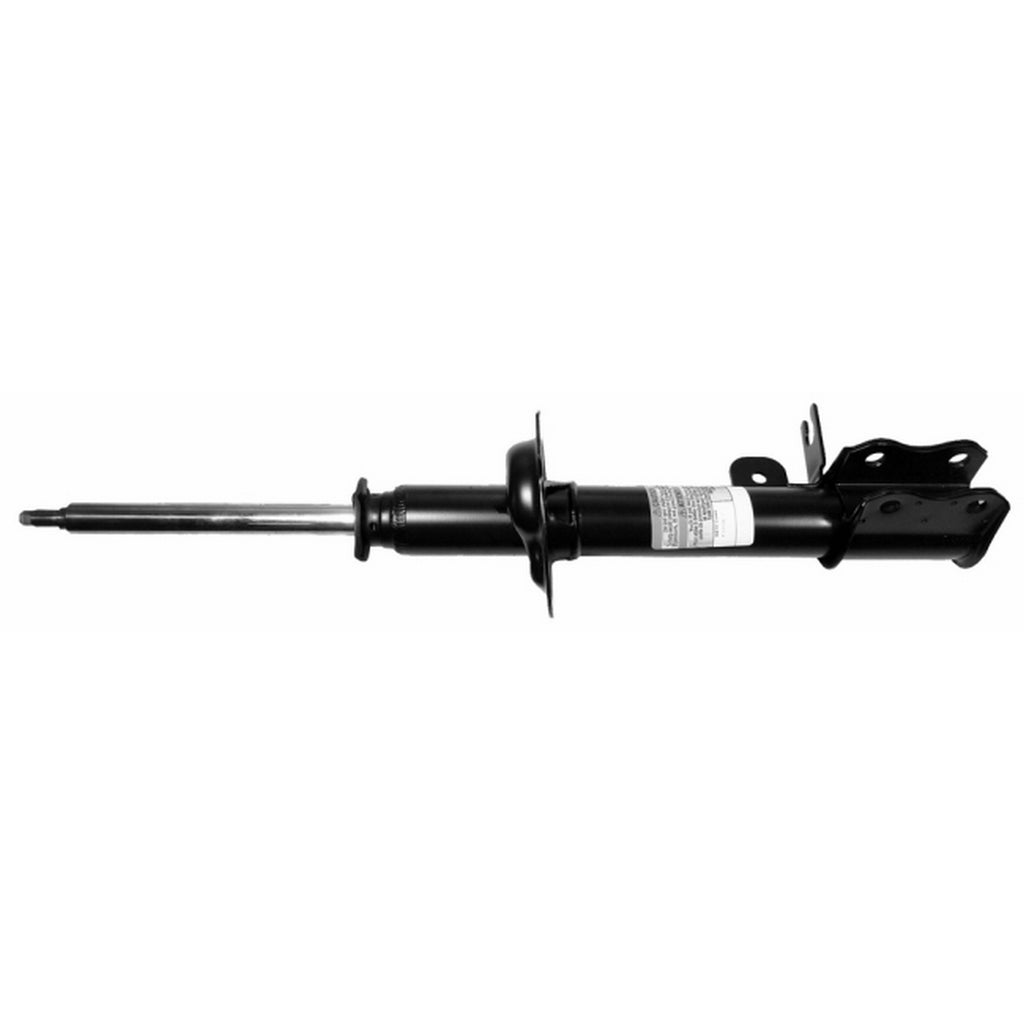 Strut OESPectrum MONROE 72450