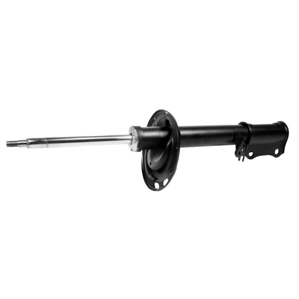Strut OESPectrum MONROE 72456
