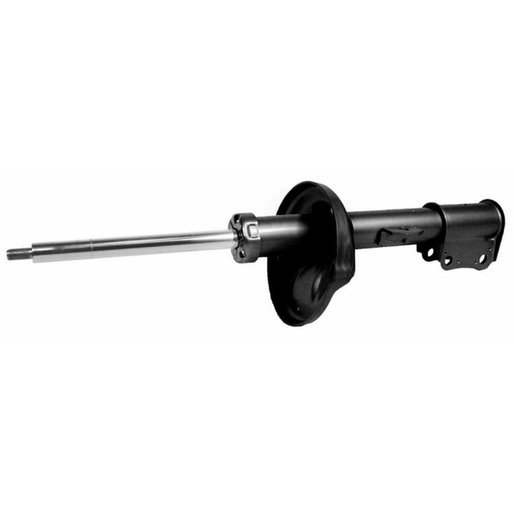 Strut OESPectrum MONROE 72465