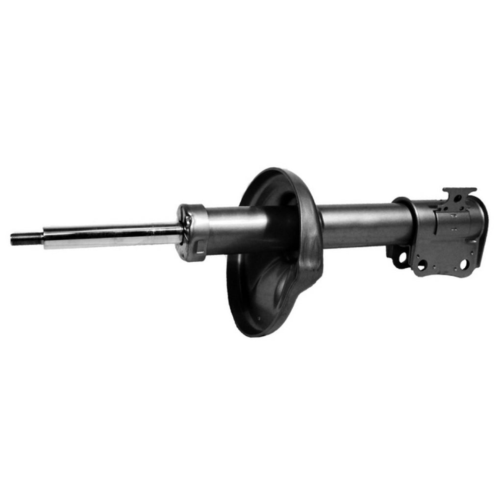 Strut OESPectrum MONROE 72467