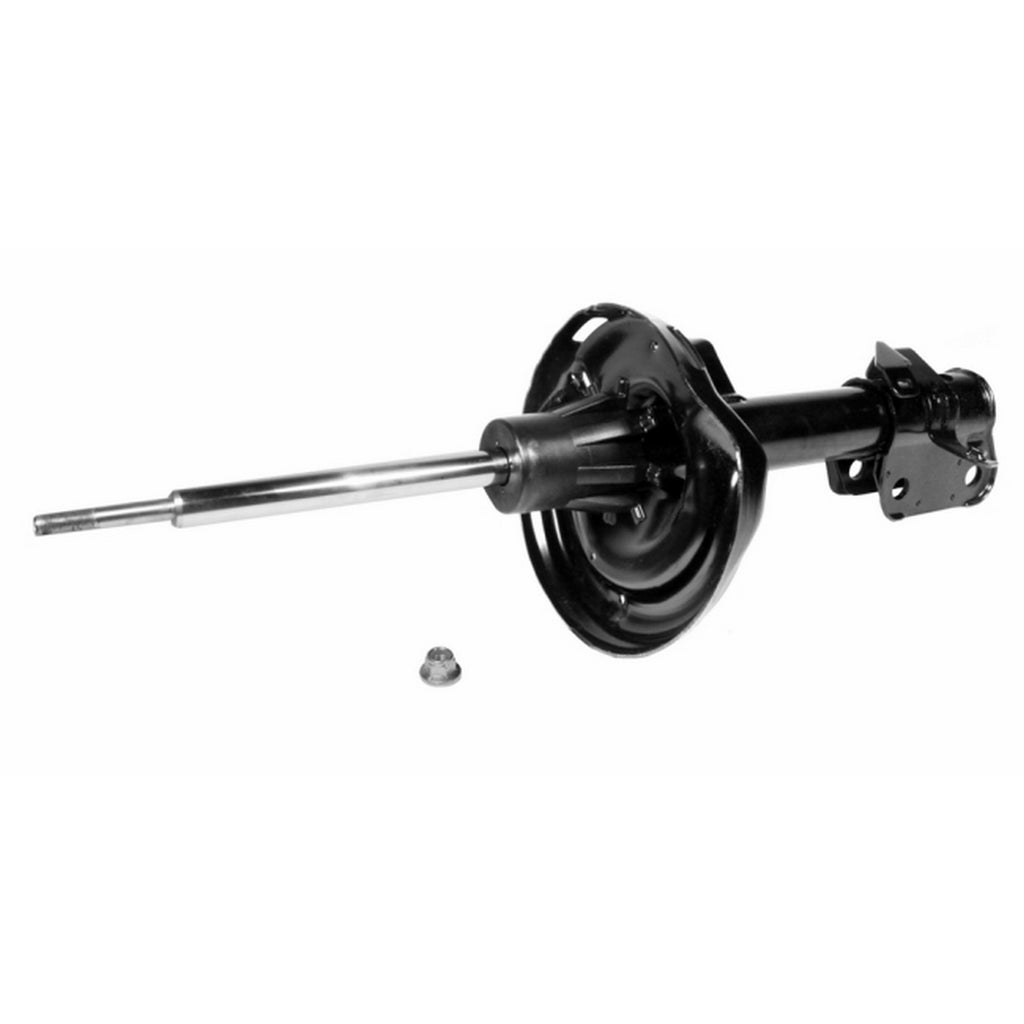 Strut OESPectrum MONROE 72471