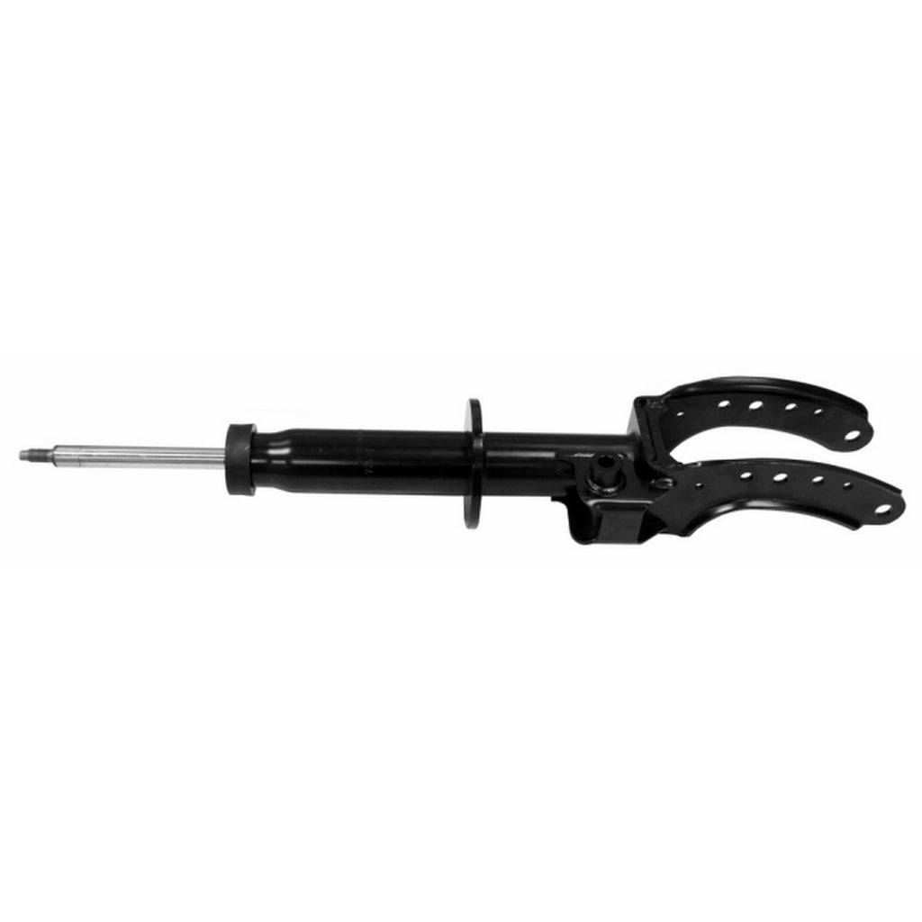 Strut OESPectrum MONROE 72476