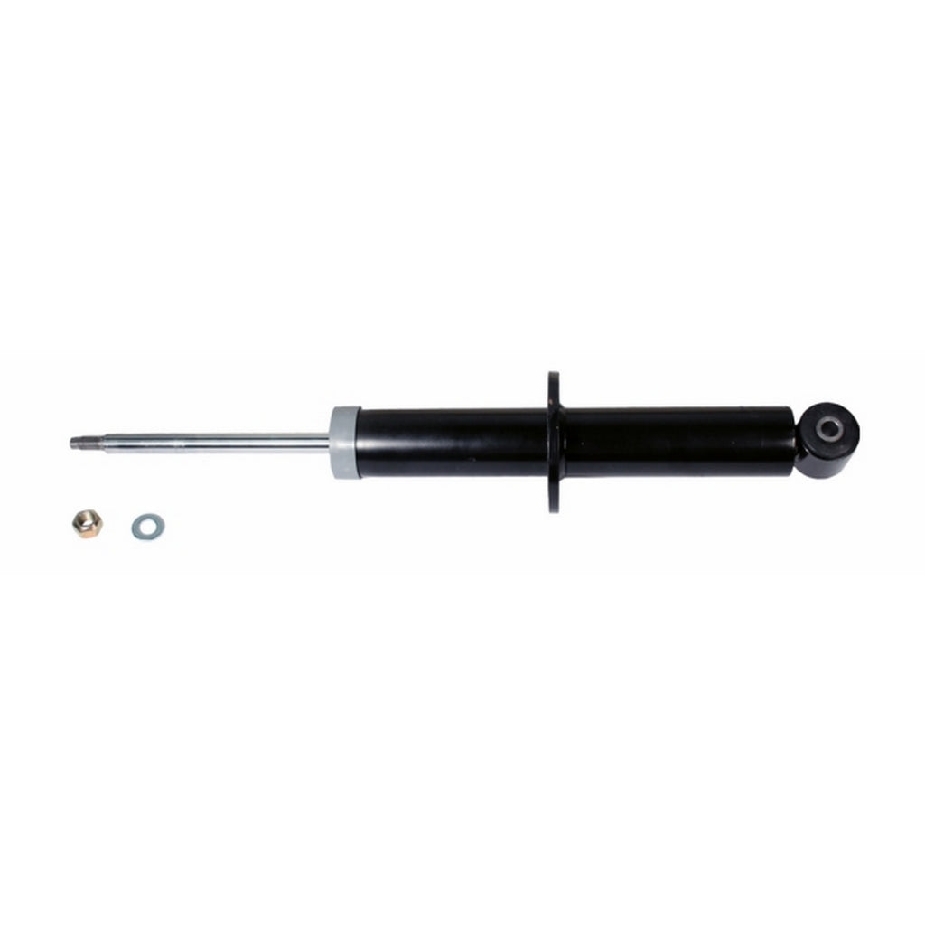 Strut OESPectrum MONROE 72478