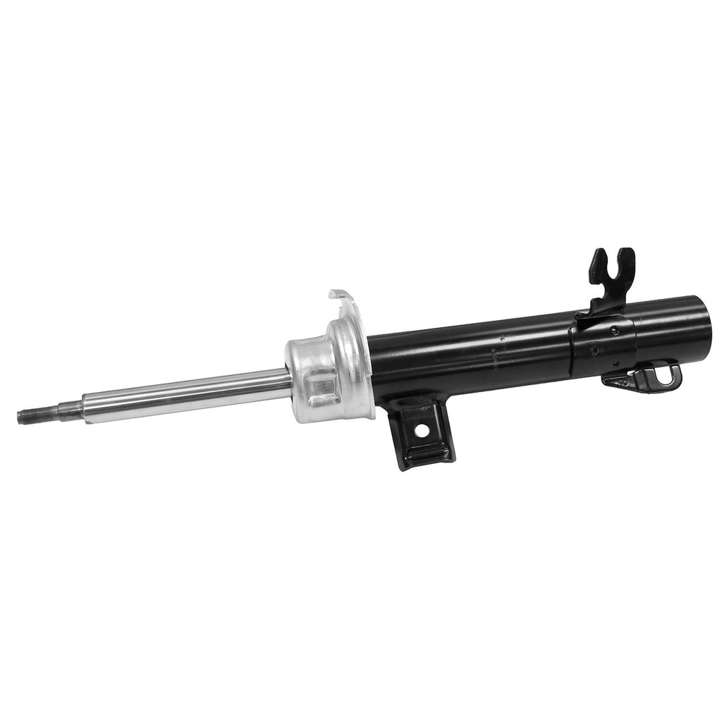 Strut OESpectrum MONROE 72480