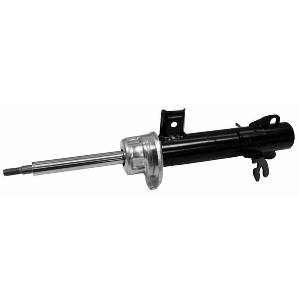 Strut OESPectrum MONROE 72481