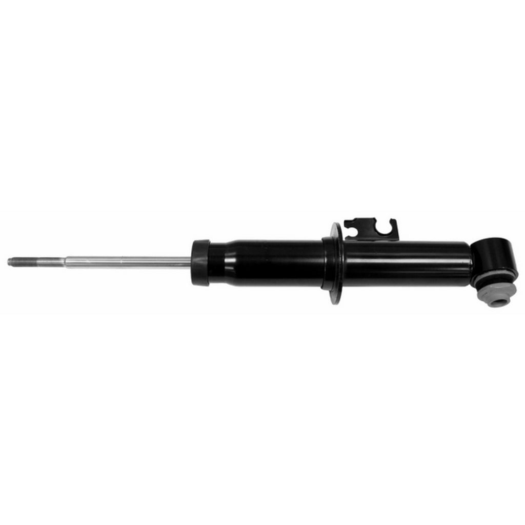 Strut OESPectrum MONROE 72482