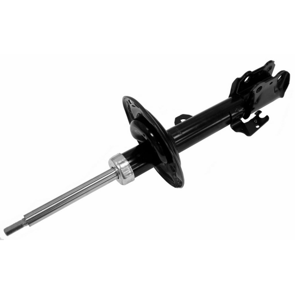 Strut OESPectrum MONROE 72484