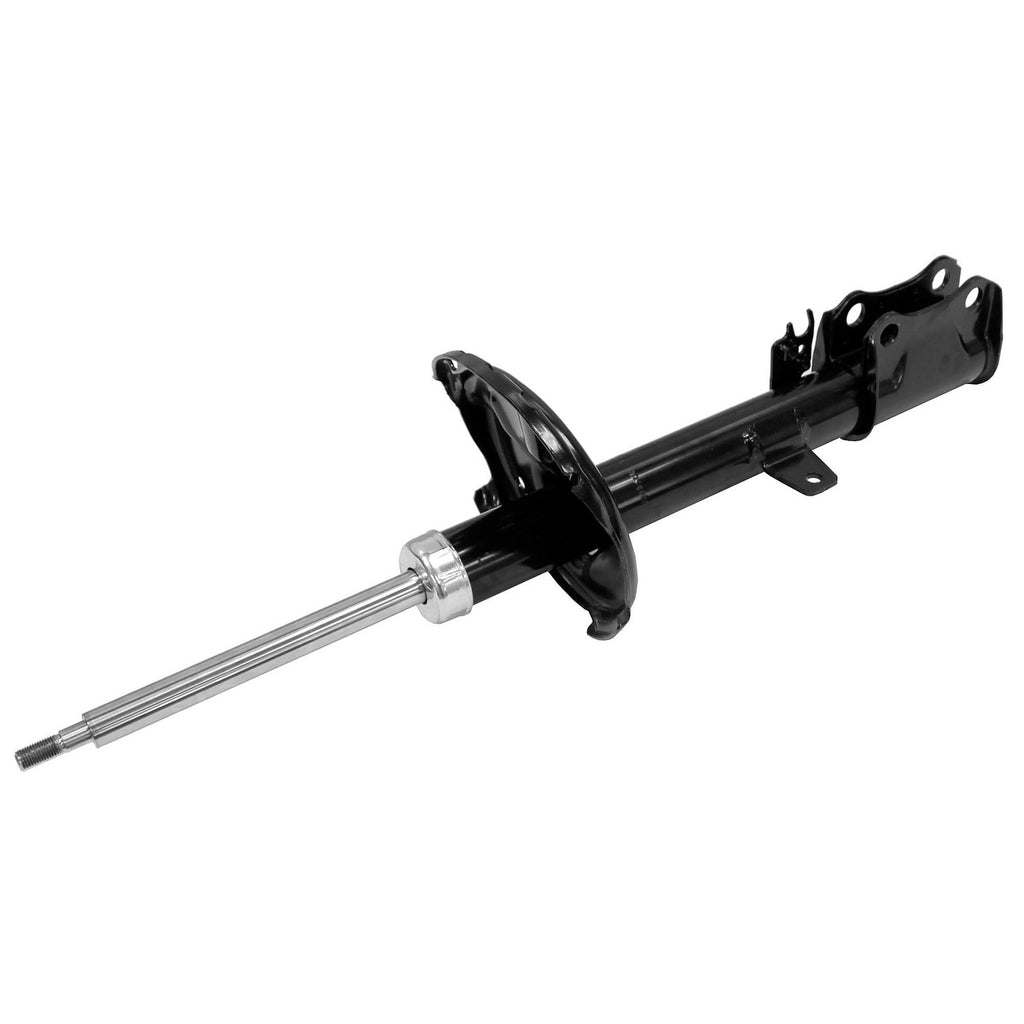 Strut OESpectrum MONROE 72485