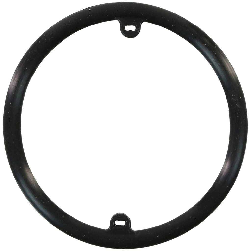 Junta para Enfriador de Aceite de Motor FEL-PRO 72485