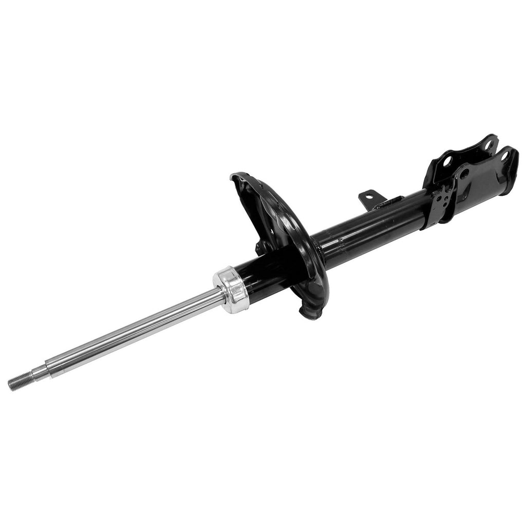 Strut OESpectrum MONROE 72486