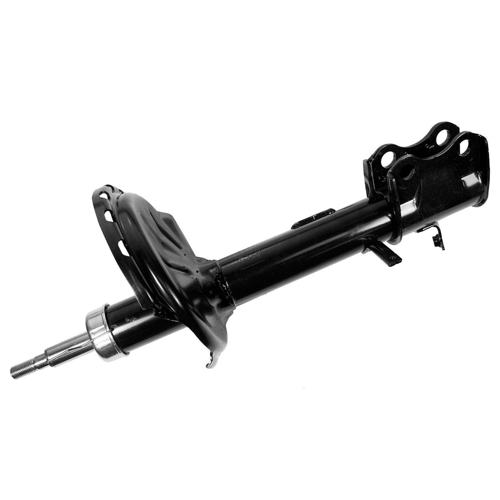 Strut OESpectrum MONROE 72490