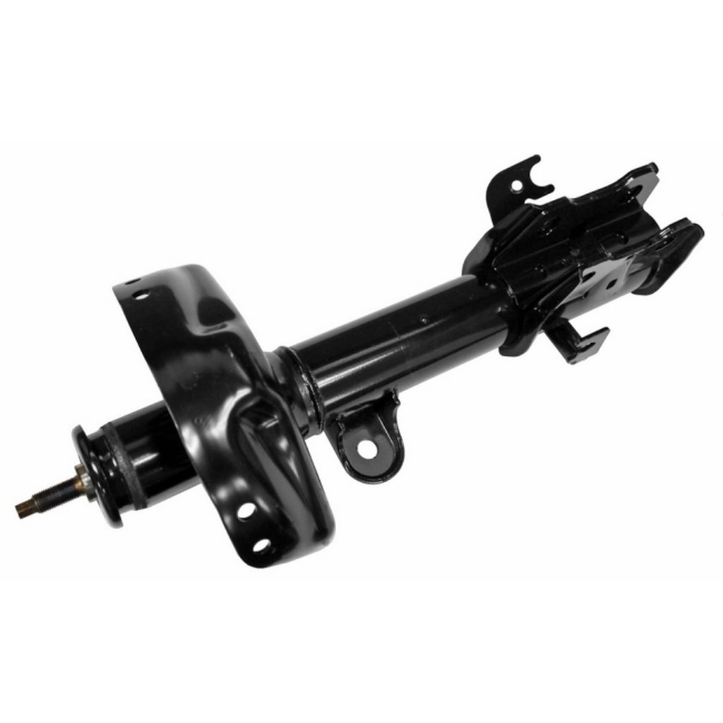 Strut OESPectrum MONROE 72491