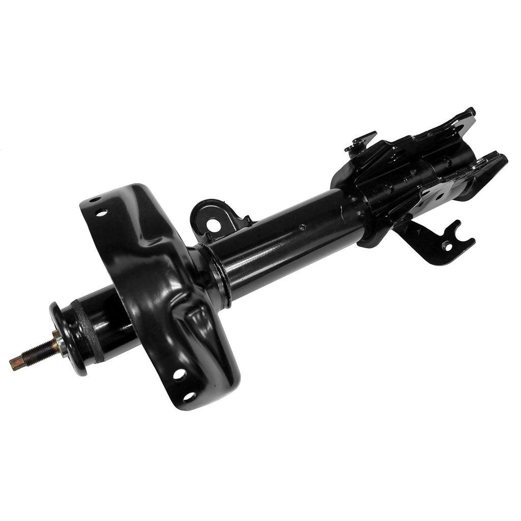 Strut OESpectrum MONROE 72492
