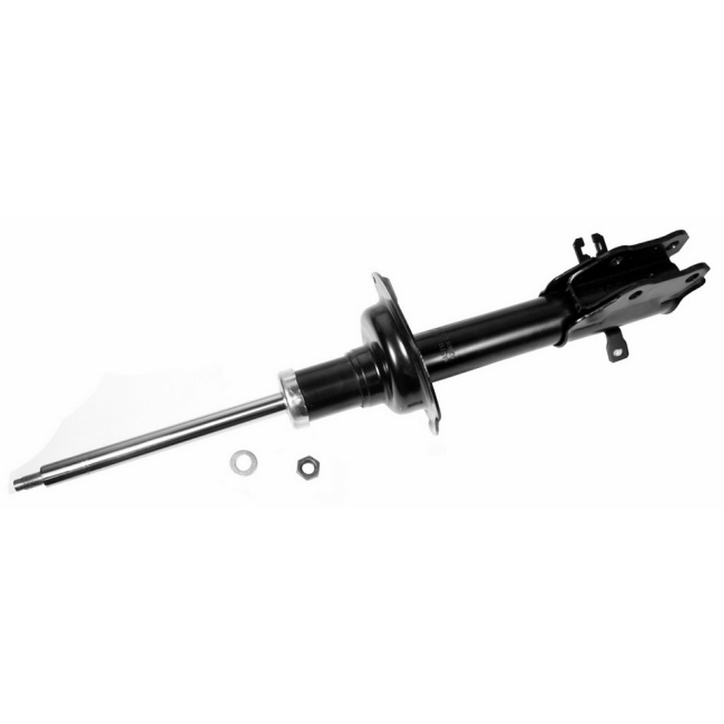 Strut OESPectrum MONROE 72493