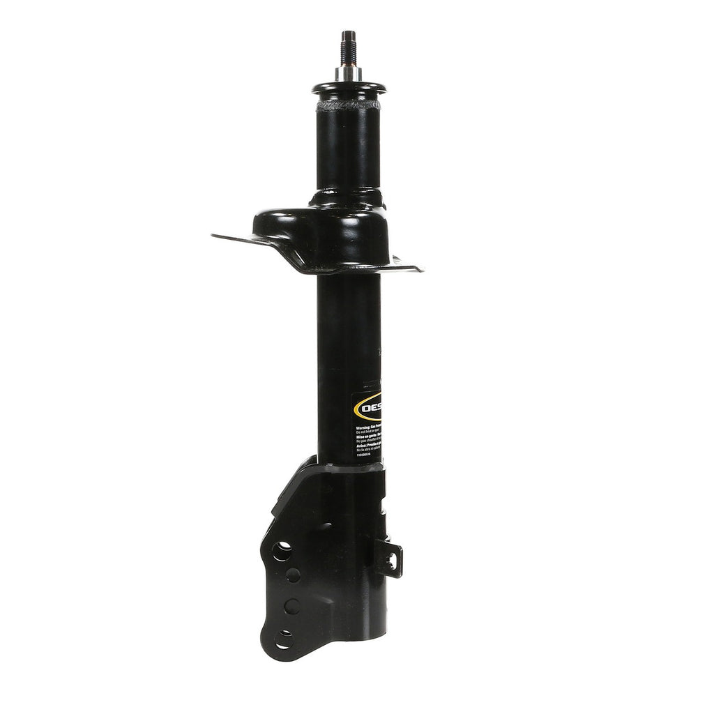 Strut OESpectrum MONROE 72494