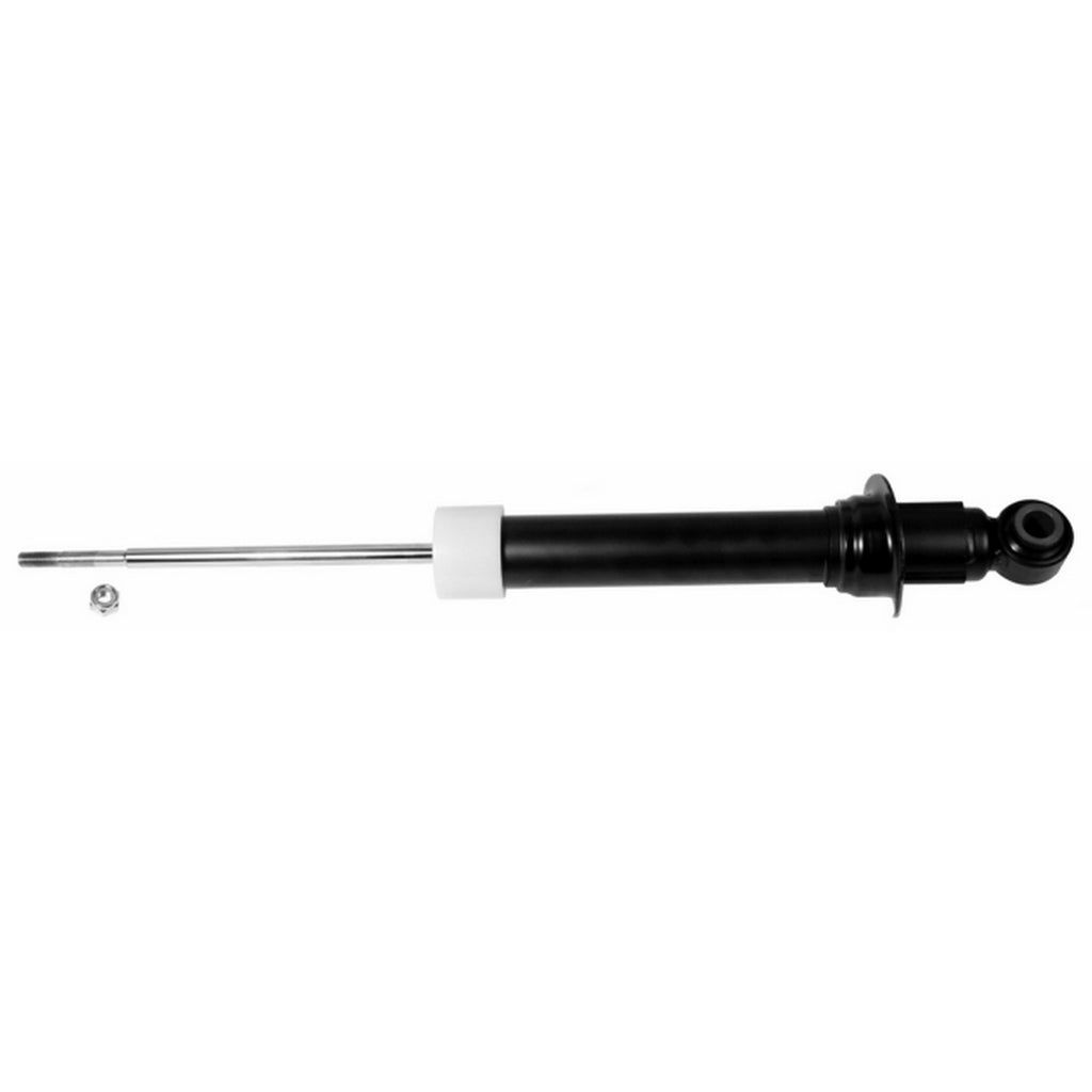 Strut OESPectrum MONROE 72496