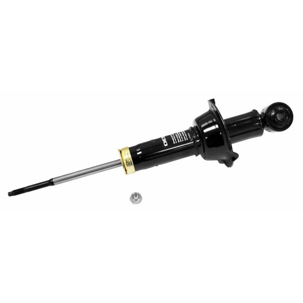 Strut OESPectrum MONROE 72497