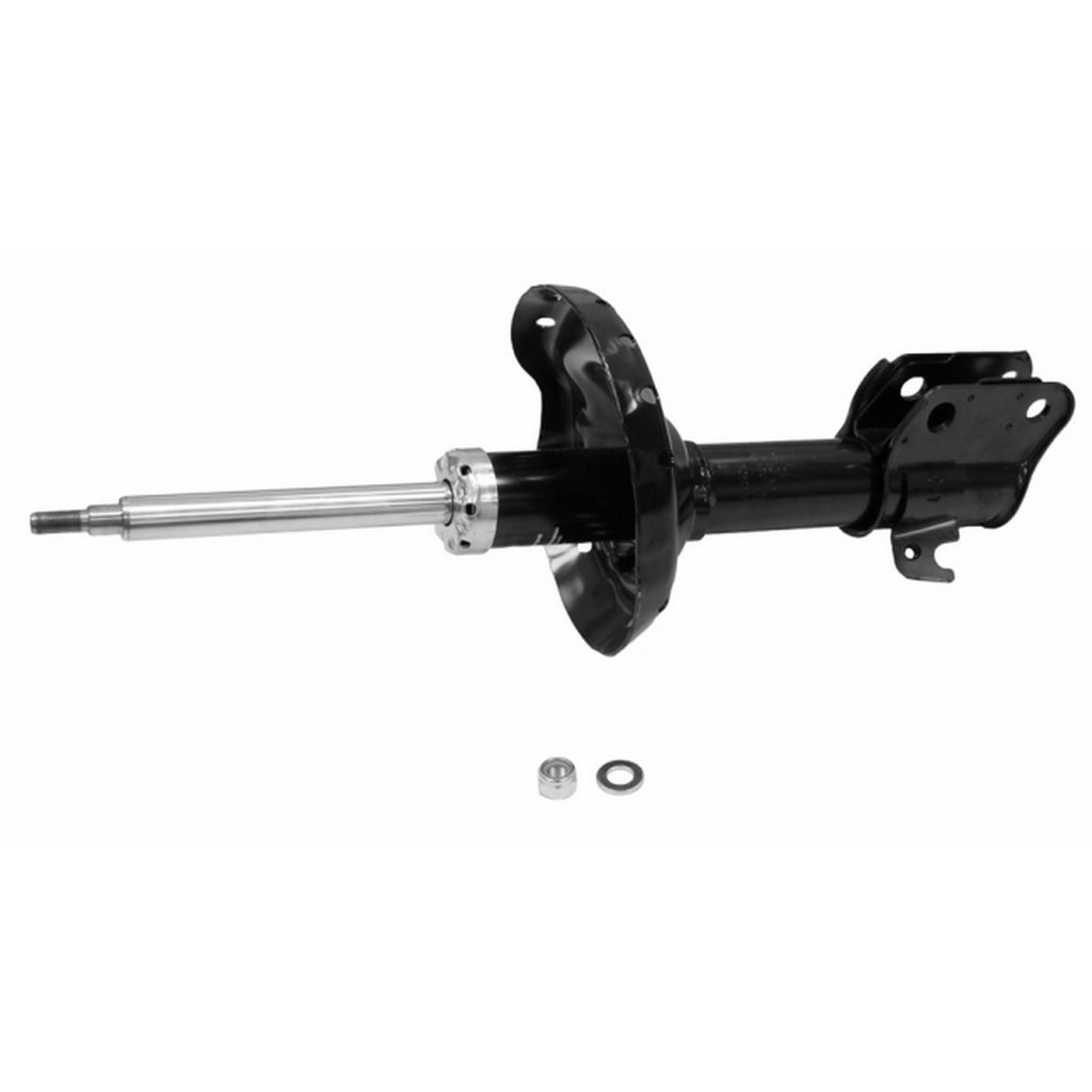 Strut OESPectrum MONROE 72498