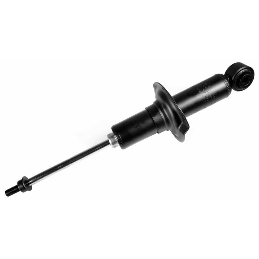 Strut OESPectrum MONROE 72501