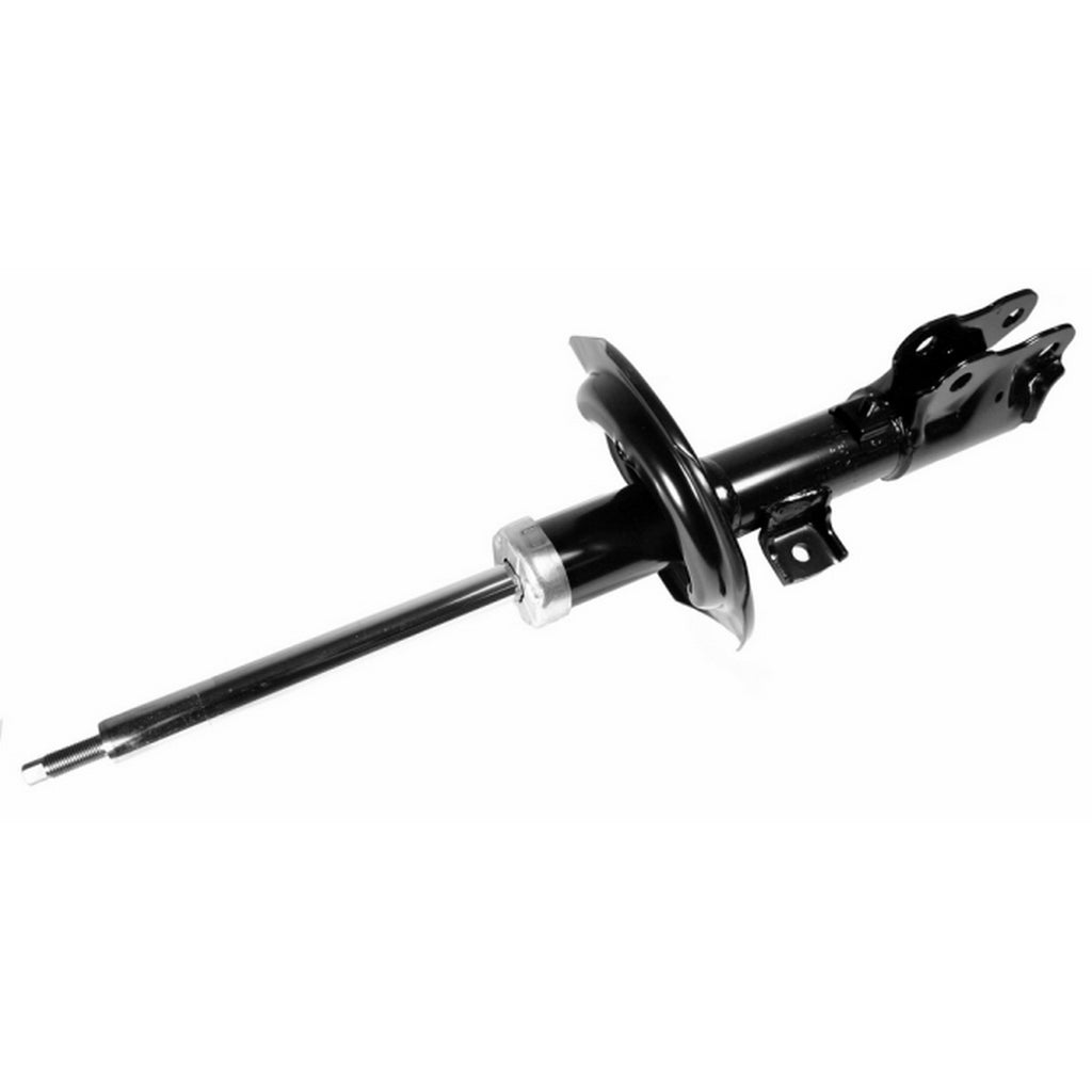 Strut OESPectrum MONROE 72504