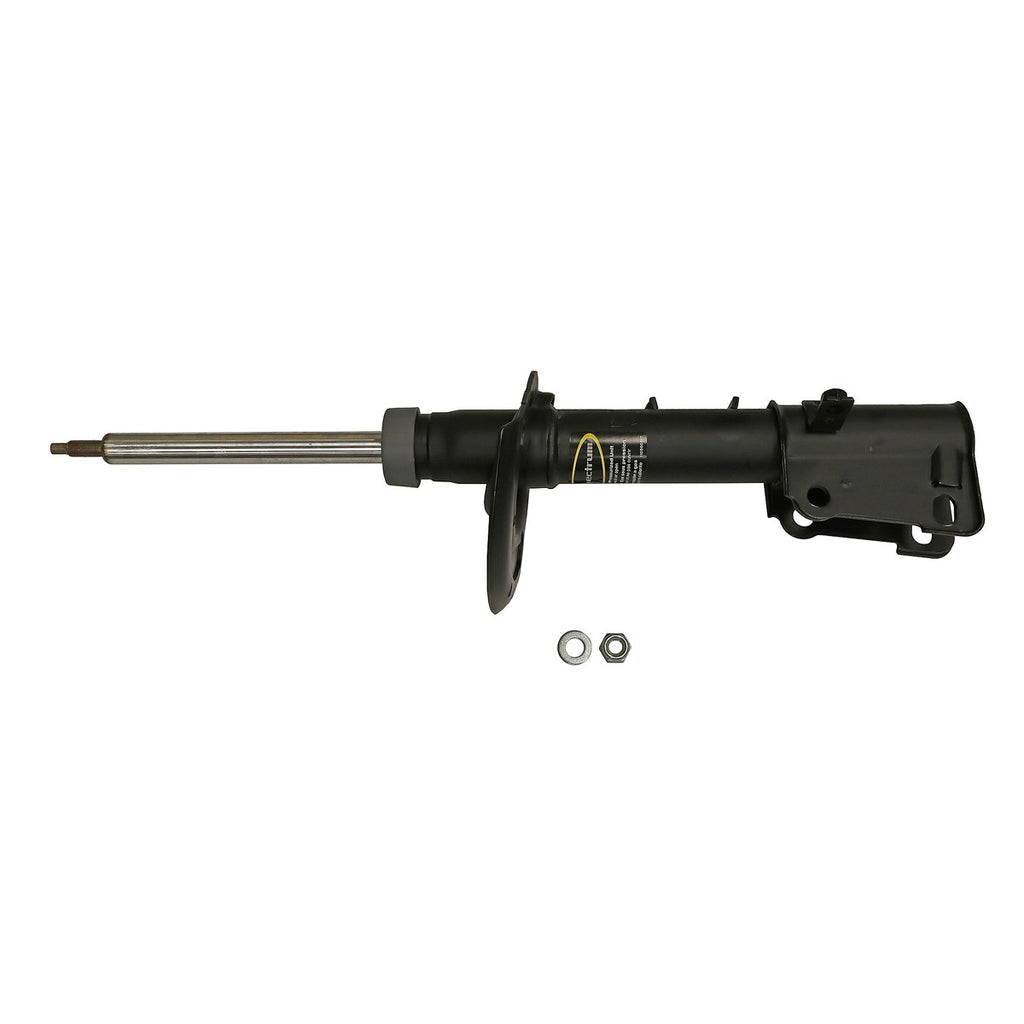 Strut OESpectrum MONROE 72509