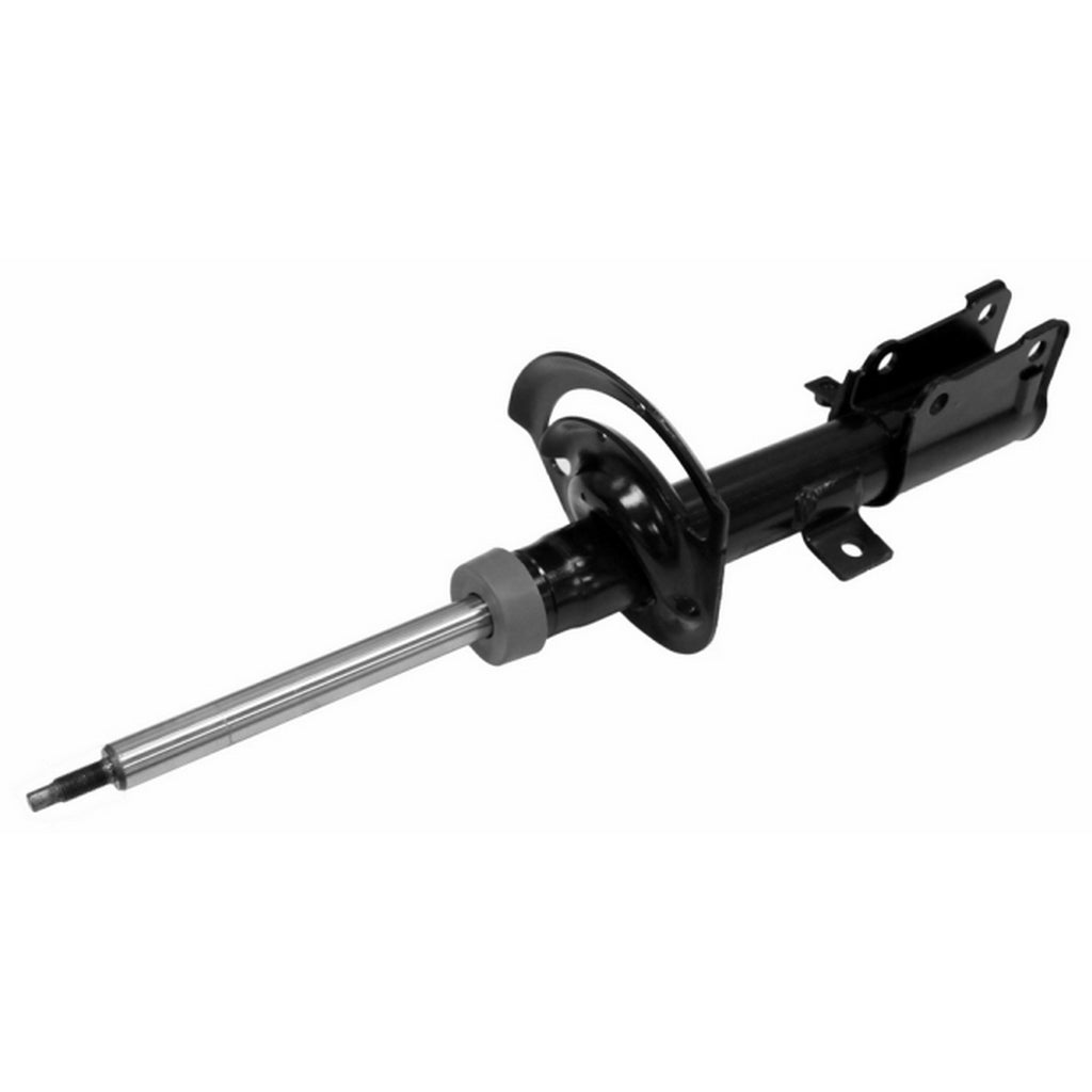 Strut OESPectrum MONROE 72509