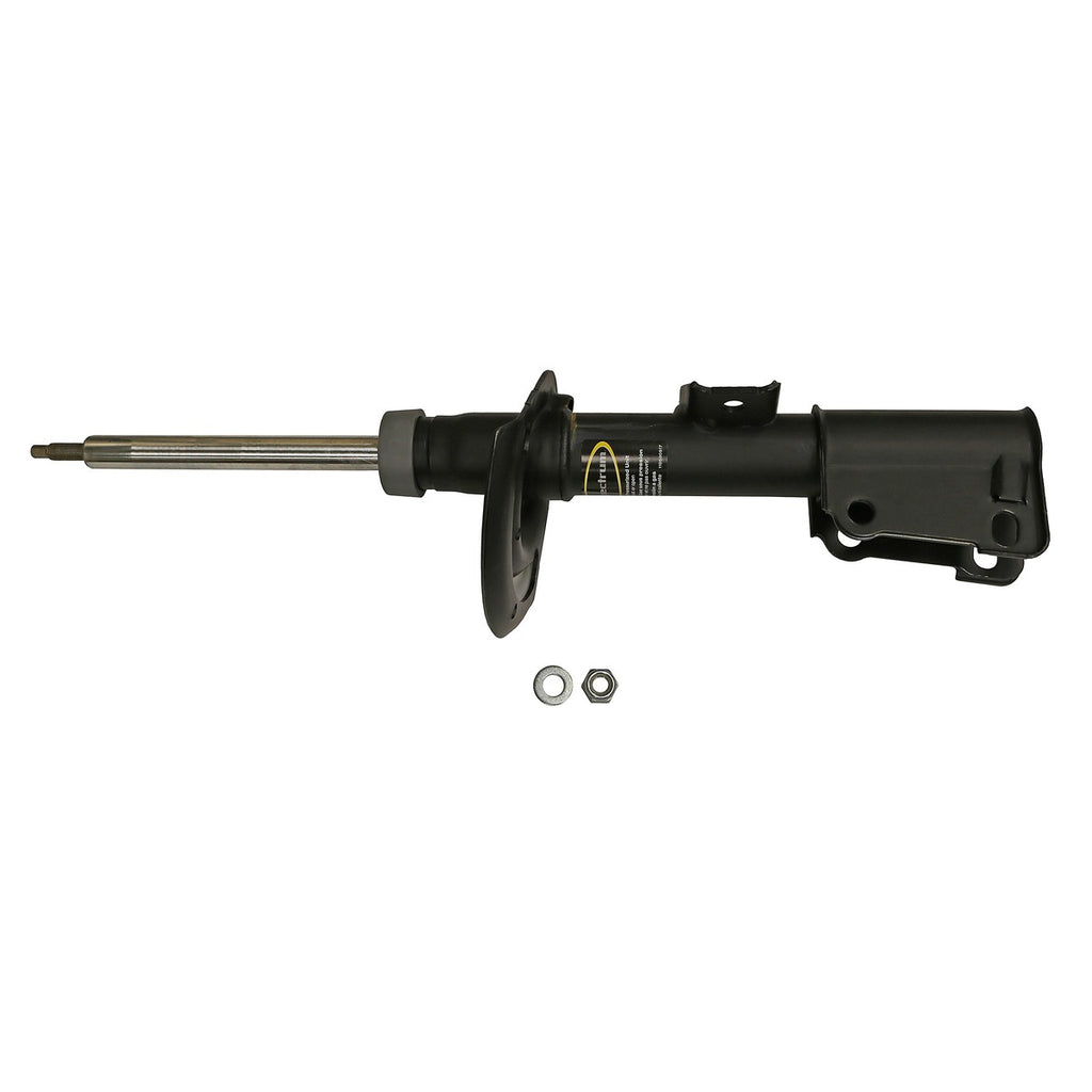 Strut OESpectrum MONROE 72510