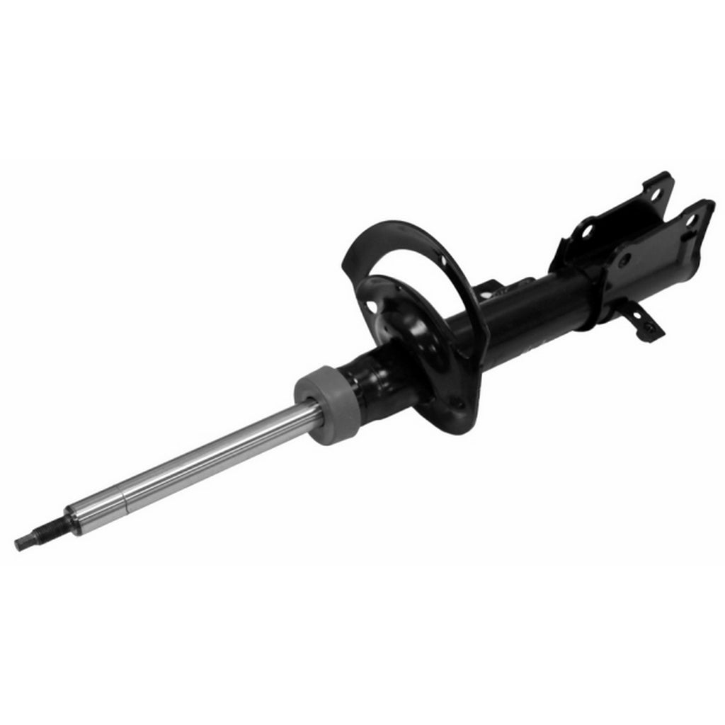 Strut OESPectrum MONROE 72510