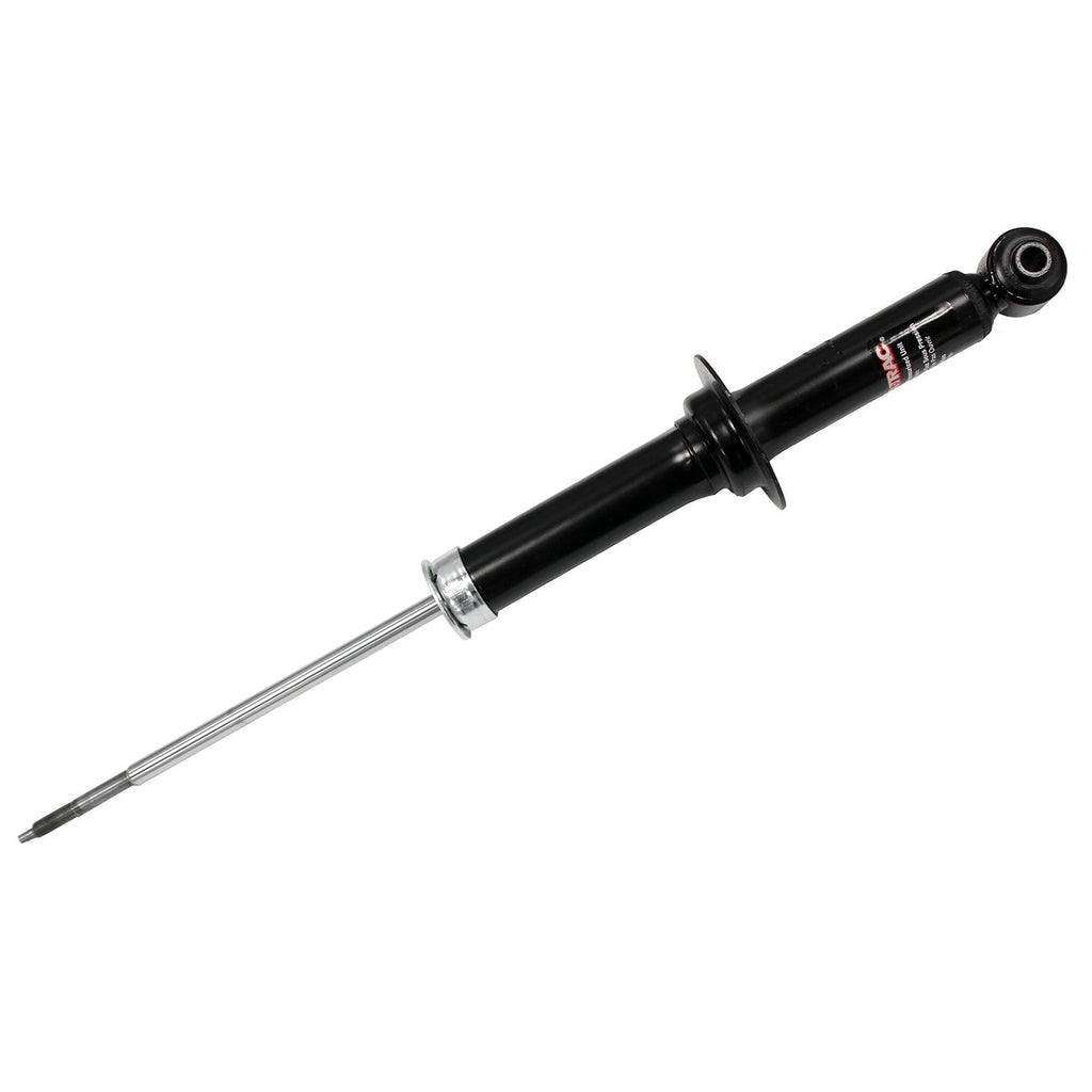 Strut OESpectrum MONROE 72511