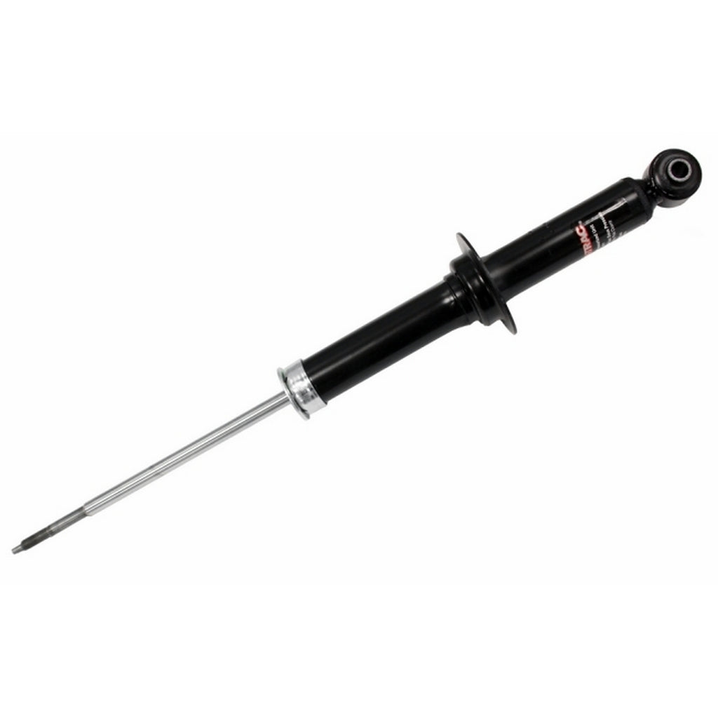 Strut OESPectrum MONROE 72511