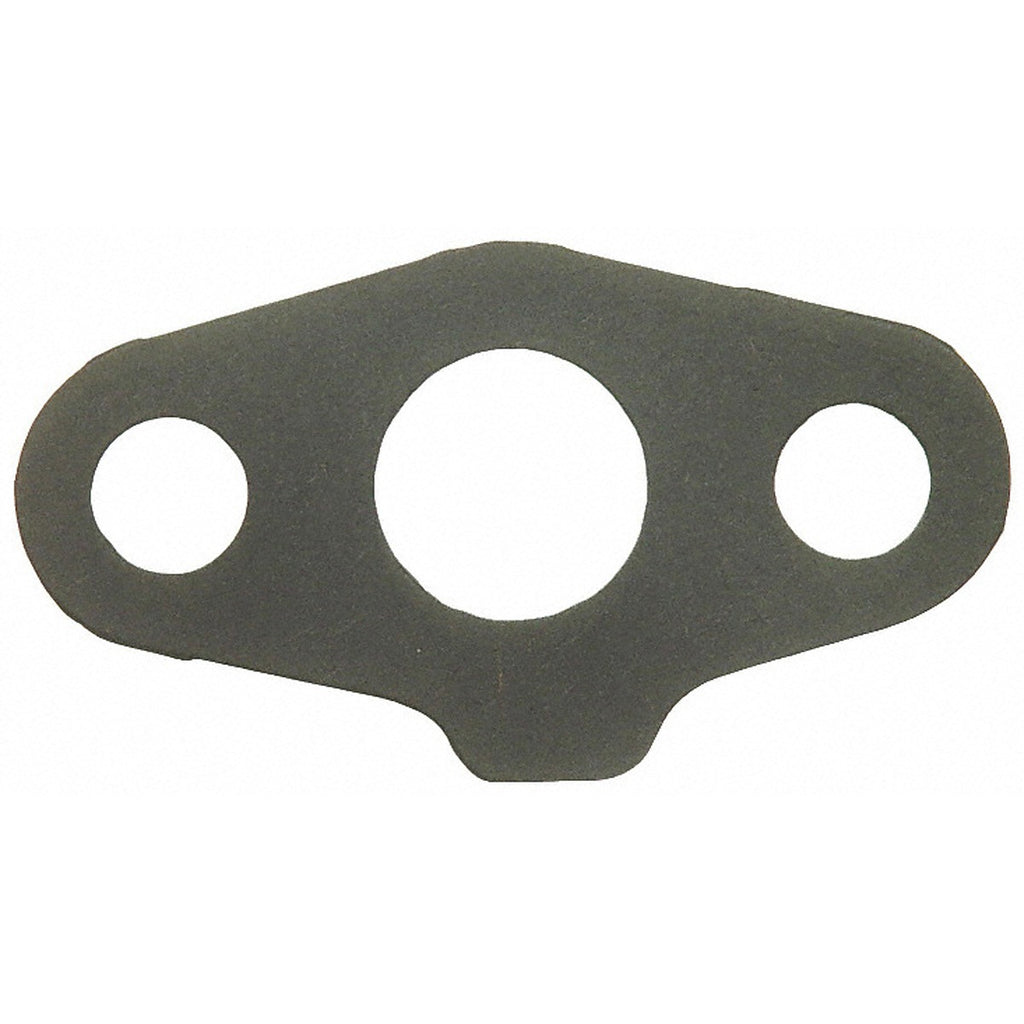 Junta para Bomba de Aceite de Motor FEL-PRO 72516