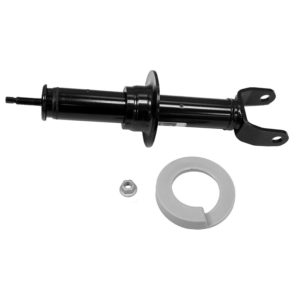 Strut OESpectrum MONROE 72517
