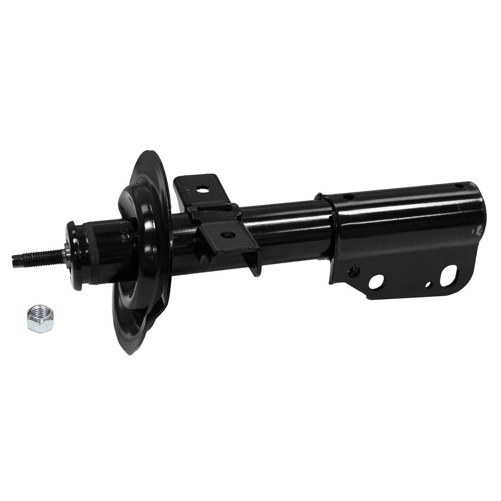 Strut OESpectrum MONROE 72518