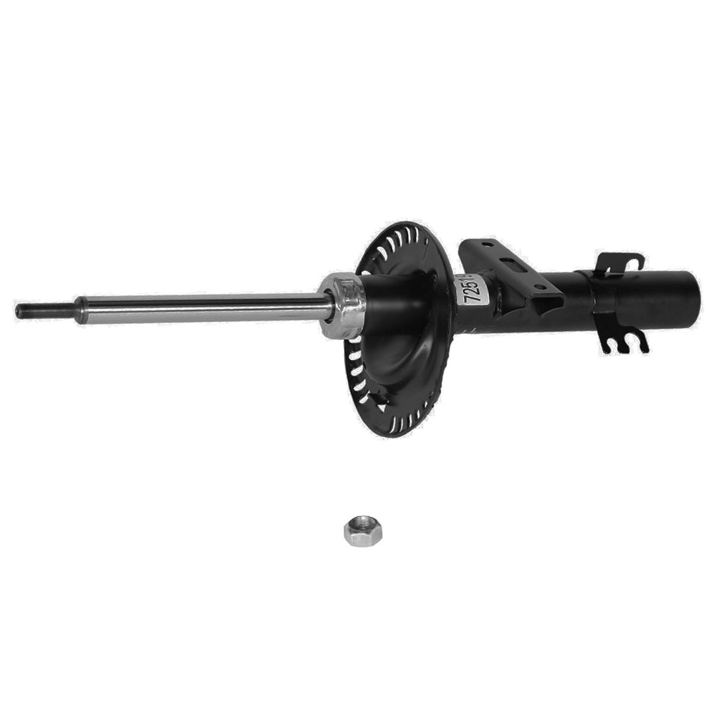 Strut OESpectrum MONROE 72519
