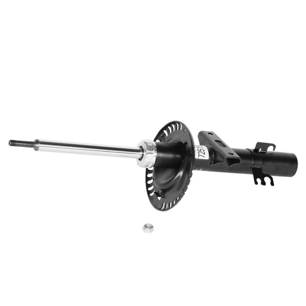 Strut OESPectrum MONROE 72519